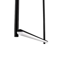 Flos INFRA-STRUCTURE EPISODE 2_ C2 Modulo LED Lineare Da