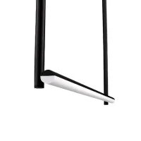 Flos INFRA-STRUCTURE EPISODE 2_ C2 Modulo LED Lineare Da