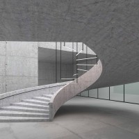 Flos INFRA-STRUCTURE EPISODE 2_ C2 Modulo LED Lineare Da
