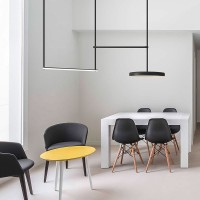 Flos INFRA-STRUCTURE EPISODE 2_ C2 Modulo LED Lineare Da