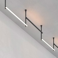Flos INFRA-STRUCTURE EPISODE 2_ C2 Modulo LED Lineare Da
