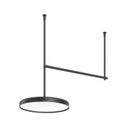 Flos INFRA-STRUCTURE EPISODE 2_ C3 Modulo LED Lineare e