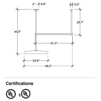 Flos INFRA-STRUCTURE EPISODE 2_ C3 Linear and Circular Module