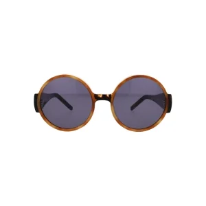 Kartell Eyeliner rondo'...