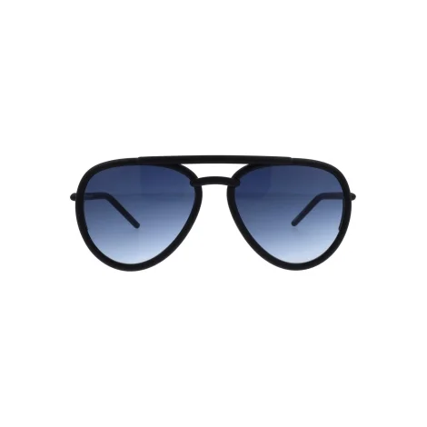 Kartell Daddy occhiali da sole