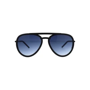 Kartell Daddy sunglasses