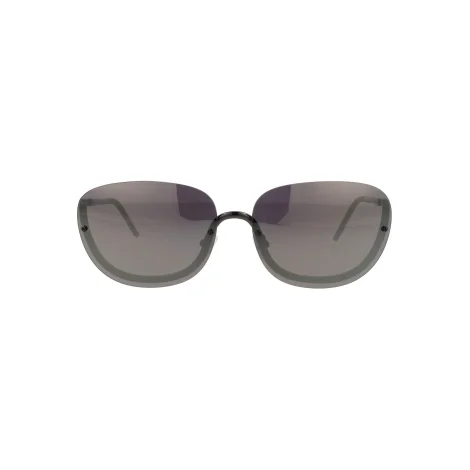 Kartell K_sun sunglasses