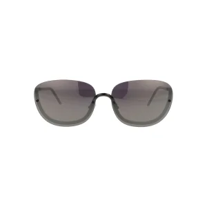 Kartell K_sun sunglasses