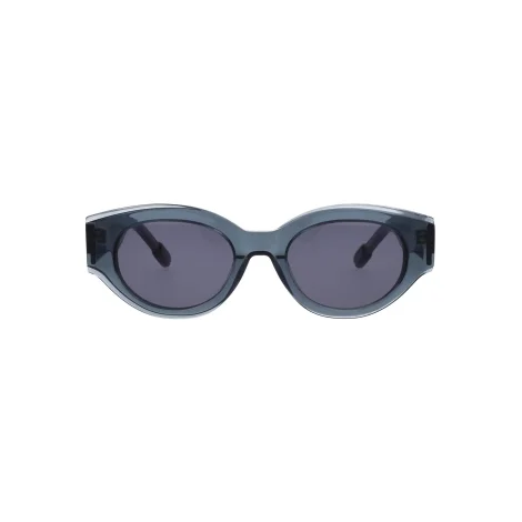 Kartell Lamina cateye occhiali da sole
