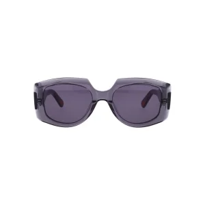 Kartell Robusta round...