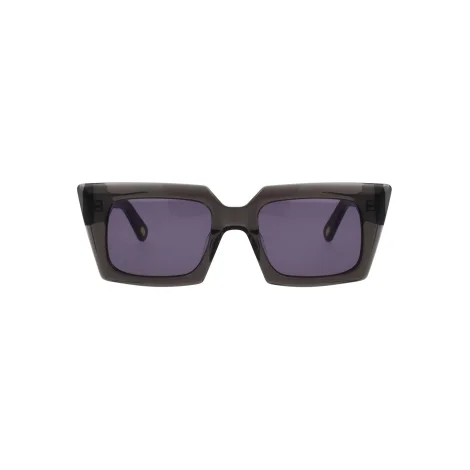 Kartell Robusta cateye occhiali da sole