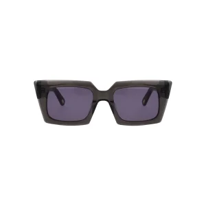 Kartell Robusta cateye...
