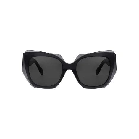 Kartell Lamina butterfly occhiali da sole