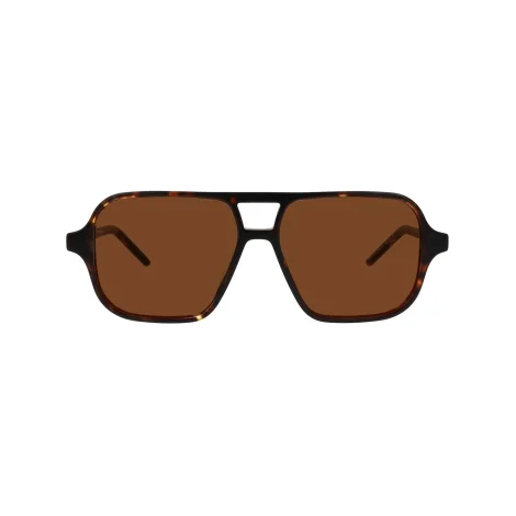 Kartell High view sunglasses