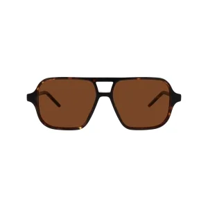 Kartell High view sunglasses