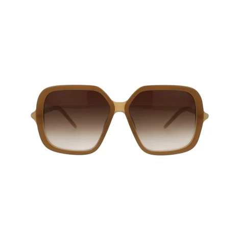 Kartell I-frame occhiali da sole