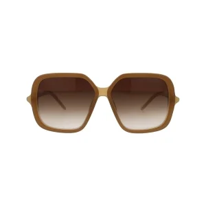 Kartell I-frame occhiali da...