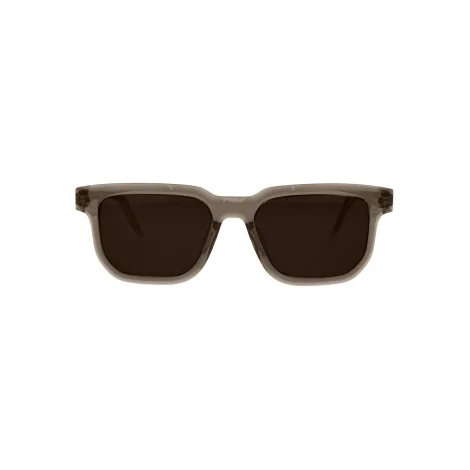 Kartell Sir eye occhiali da sole