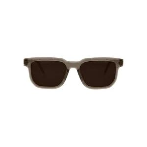 Kartell Sir eye occhiali da...