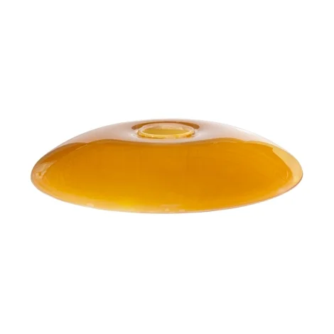 Louis Poulsen PH 3½-3 amber Top Shade Limited Edition 2017