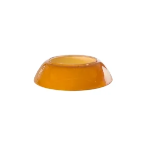 Louis Poulsen PH 3½-3 amber...