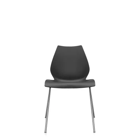 Kartell Maui sedia