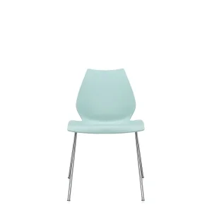 Kartell Maui sedia
