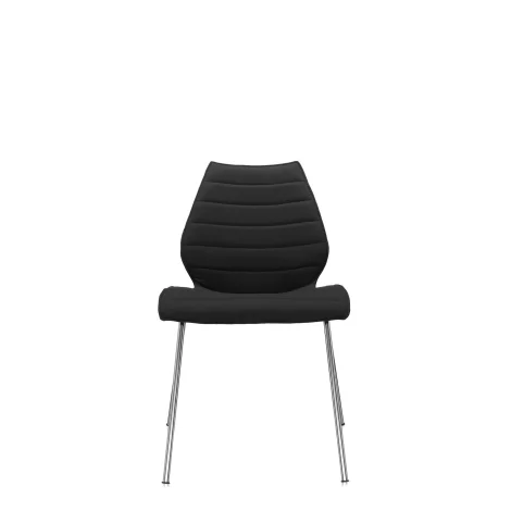 Kartell Maui Soft Trevira sedia