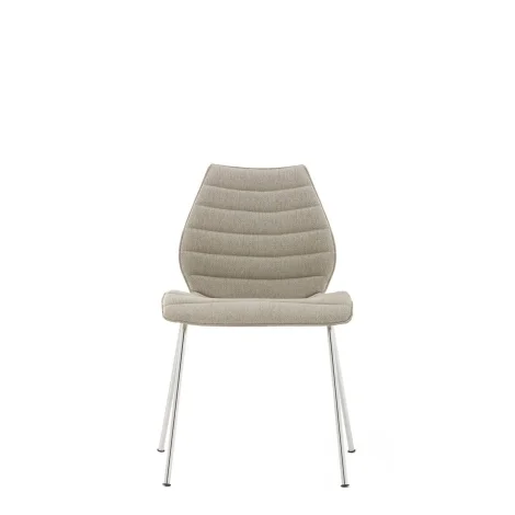 Kartell Maui Soft Noma sedia