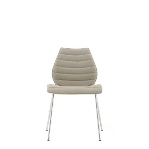 Kartell Maui Soft Noma sedia