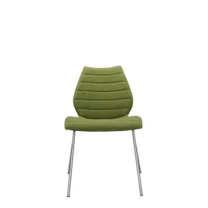 Kartell Maui Soft Trevira...
