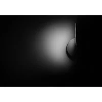 Cattaneo Olimpia LED 15W 3000K 1800lm Applique Lampada