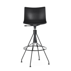 Kartell C.koya stool