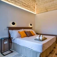 Cattaneo Olimpia LED 15W 3000K 1800lm Applique Wall or Ceiling Cattaneo Olimpia LED 15W 3000K 1800lm Applique Wall or Ceiling