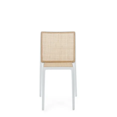 Kartell Belvedere sedia