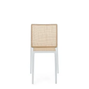 Kartell Belvedere sedia