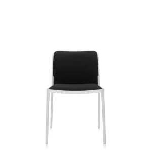 Kartell Audrey Soft sedia