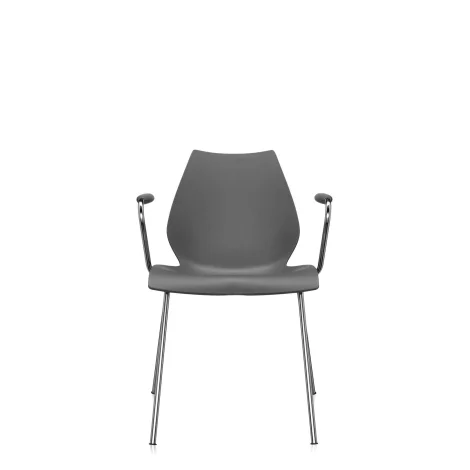 Kartell Maui poltroncina