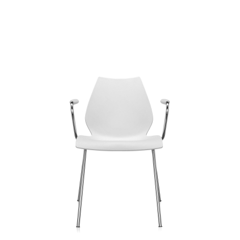 Kartell Maui armchair