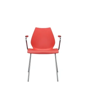 Kartell Maui poltroncina