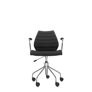 Kartell Maui Soft Trevira...