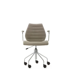 Kartell Maui Soft Noma...
