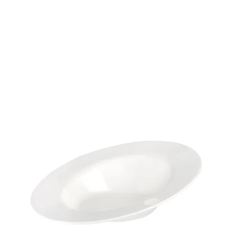 Kartell I.d. ish by d'o piatto fondo