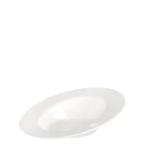 Kartell I.d. ish by d'o...