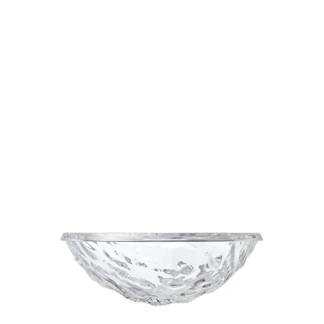 Kartell Moon bowl