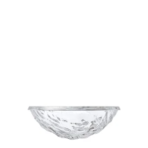 Kartell Moon bowl