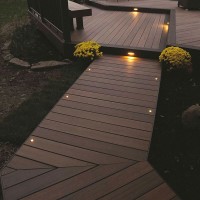 PAN MiniLED Round EST58102 2W 500mA 30° 4000K Outdoor Recessed