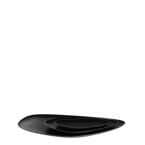 Kartell Namaste' set 3 piatti