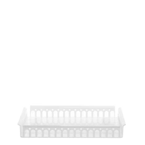 Kartell Piazza trays