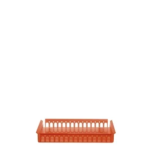 Kartell Piazza trays